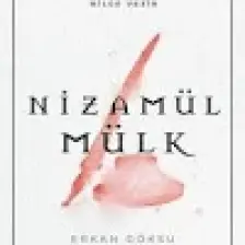 Nizamül Mülk