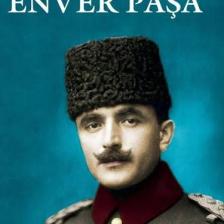 Enver Paşa - Mustafa Çolak