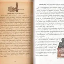 Dünyaya Hükmeden Sultan Kanuni - Talha Uğurluel