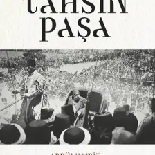 Abdülhamit Yıldız Hatıraları - Tahsin Paşa