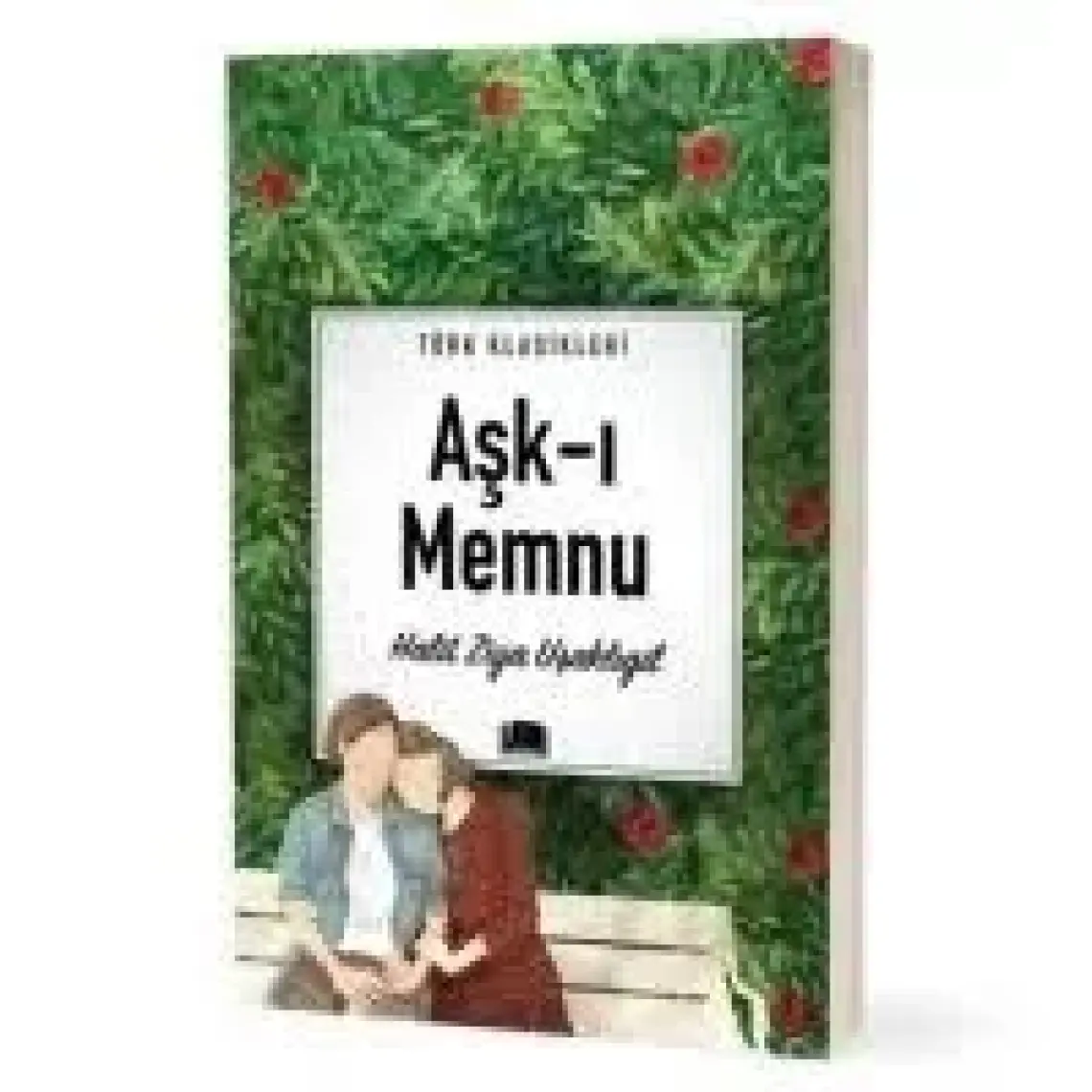 Aşk-ı Memnu