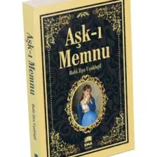 Aşk-ı Memnu