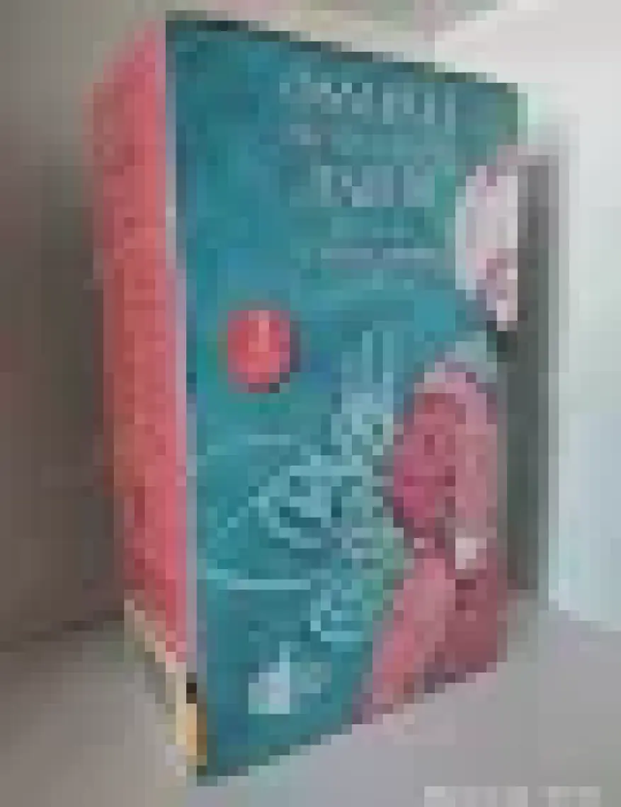 Osmanlı Imparatorluğu Tarihi
(2 Cilt Kutulu) - J. Von Hammer