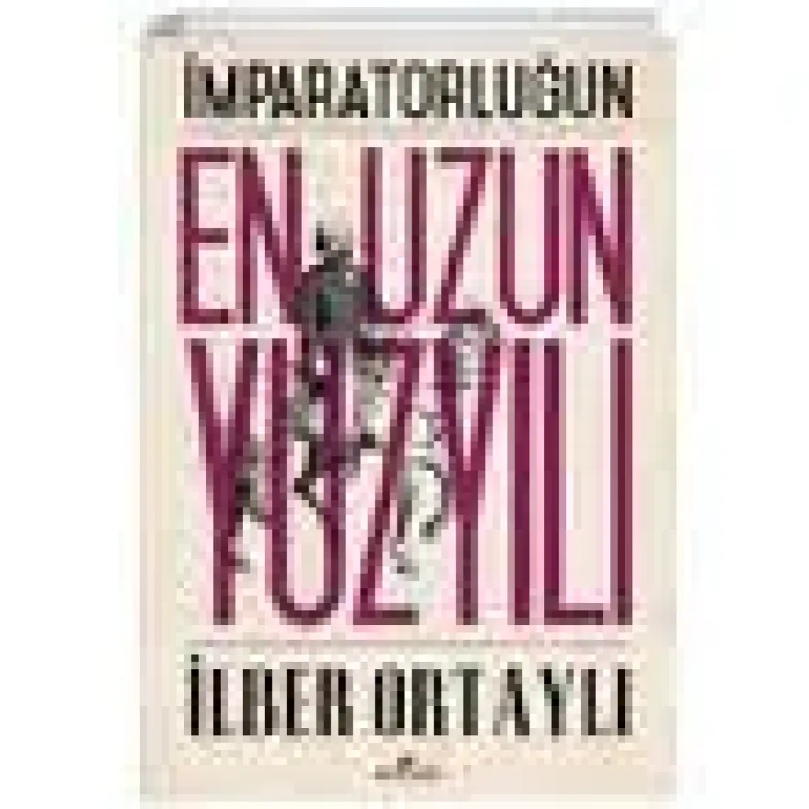 Osmanlı Padişahları - Reşad Ekrem Koçu