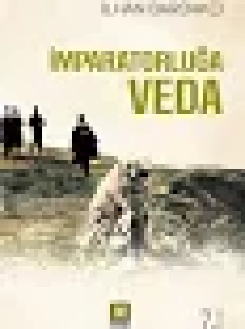 İmparatorluğa Veda-İlhan Bardakçı