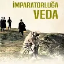 İmparatorluğa Veda-İlhan Bardakçı