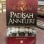 Padişah Anneleri
