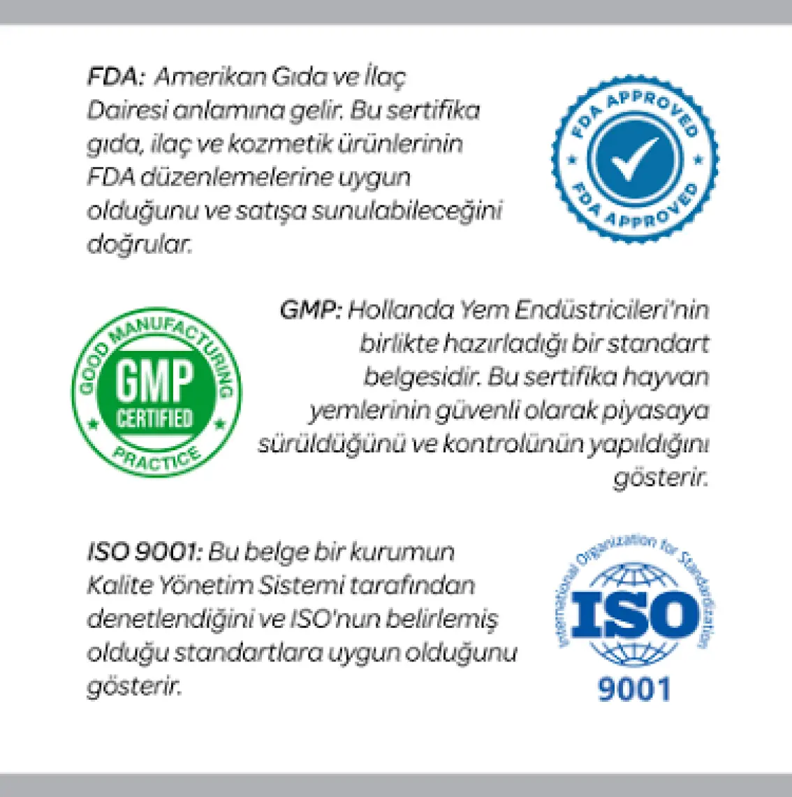 Vet's Plus Senior Çiğnenebilir Tablet 60'lı (Kedi ve Köpekler için Inulin ve Glukozamin Desteği)