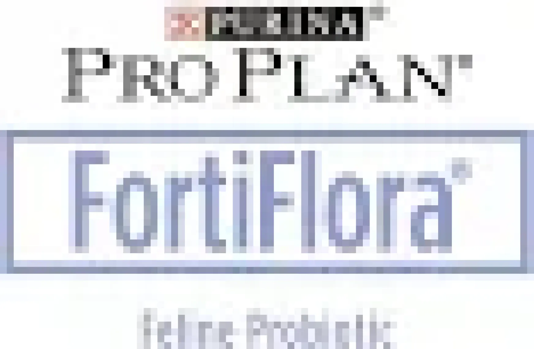 Purina Fortiflora Proplan Kediler Için Probiotic Takviyesi 30X1 gr