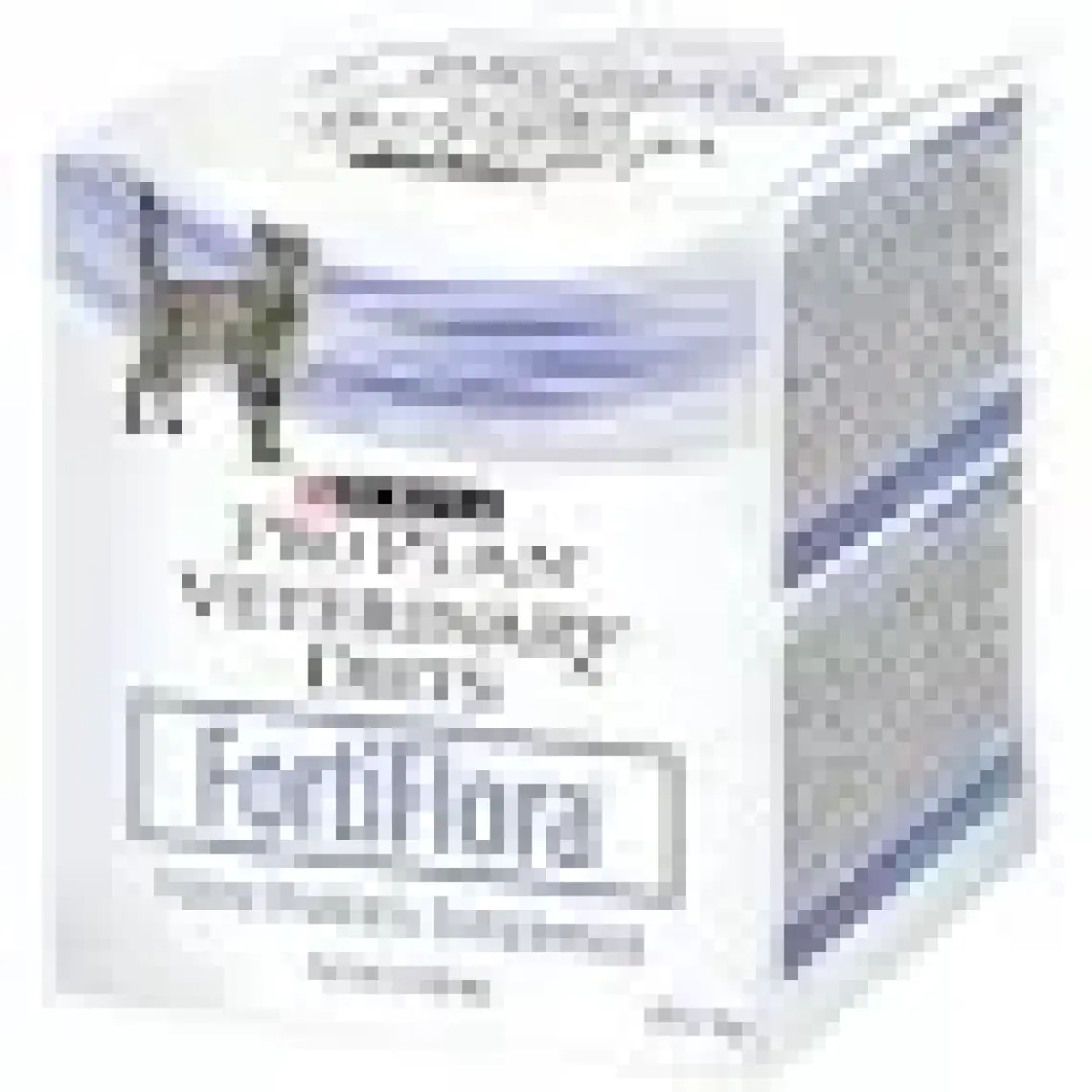 Purina Fortiflora Proplan Kediler Için Probiotic Takviyesi 30X1 gr