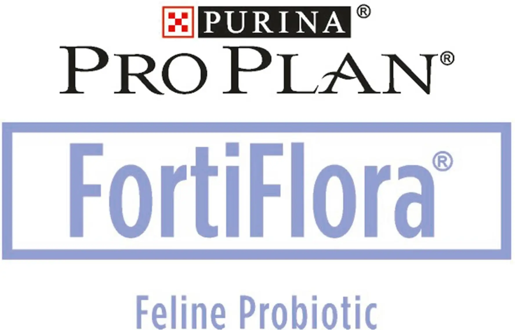 Purina Fortiflora Proplan Kediler Için Probiotic Takviyesi 30X1 gr