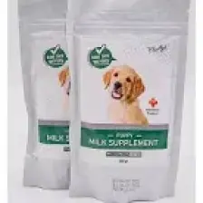 Maxisol Yavru Kedi Süt Tozu 200 gr  2 Adet
