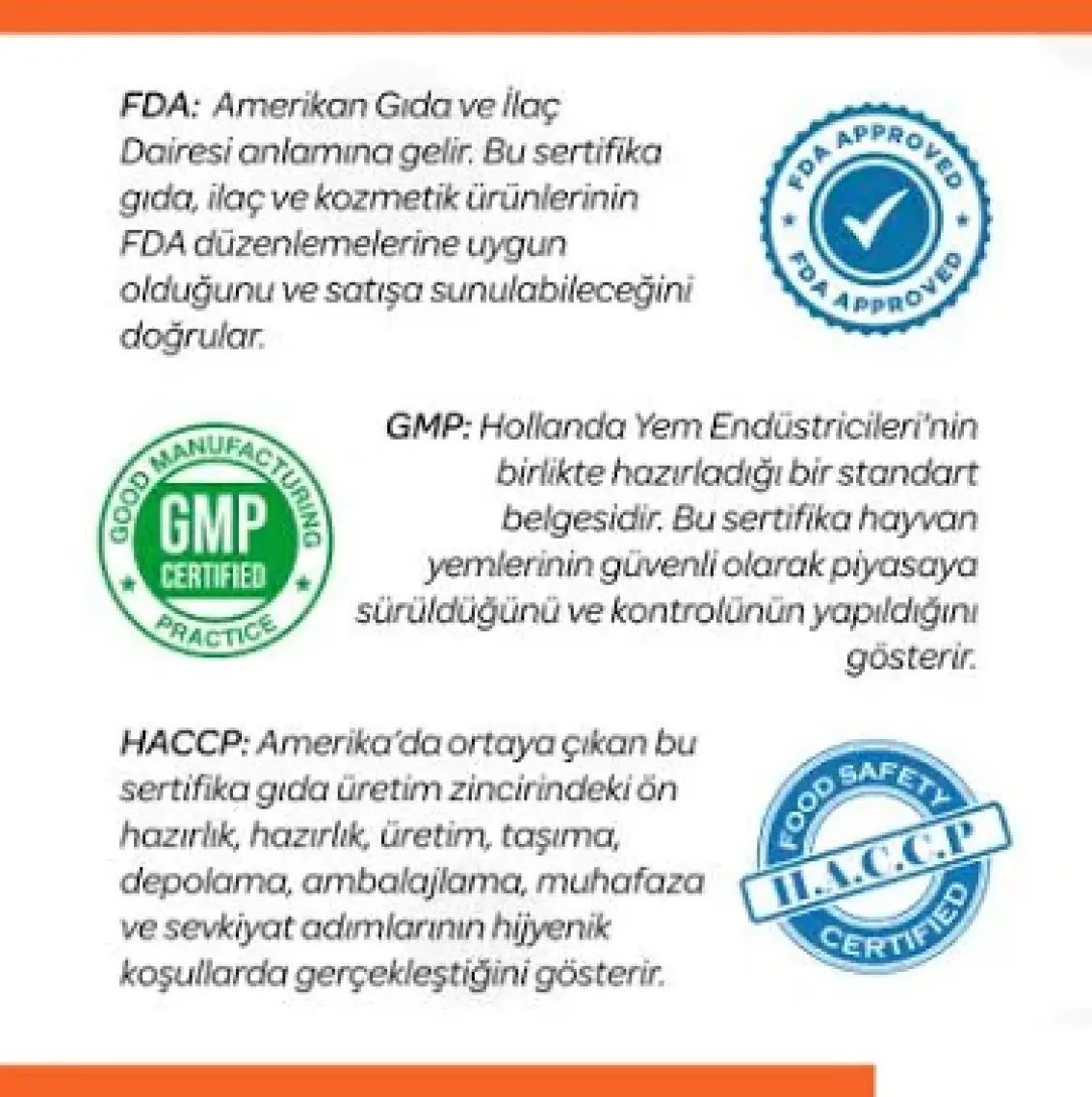 Vet's Plus C Vitamin Tablet 75'li (Kedi ve Köpekler için C Vitamini Desteği)