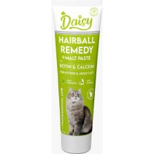 Daisy Yavru ve Yetişkin Kedi Malt Paste 100 gr