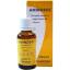 Pharmax Aminosol Köpek Kedi Vitamin ve Aminoasit 150ML