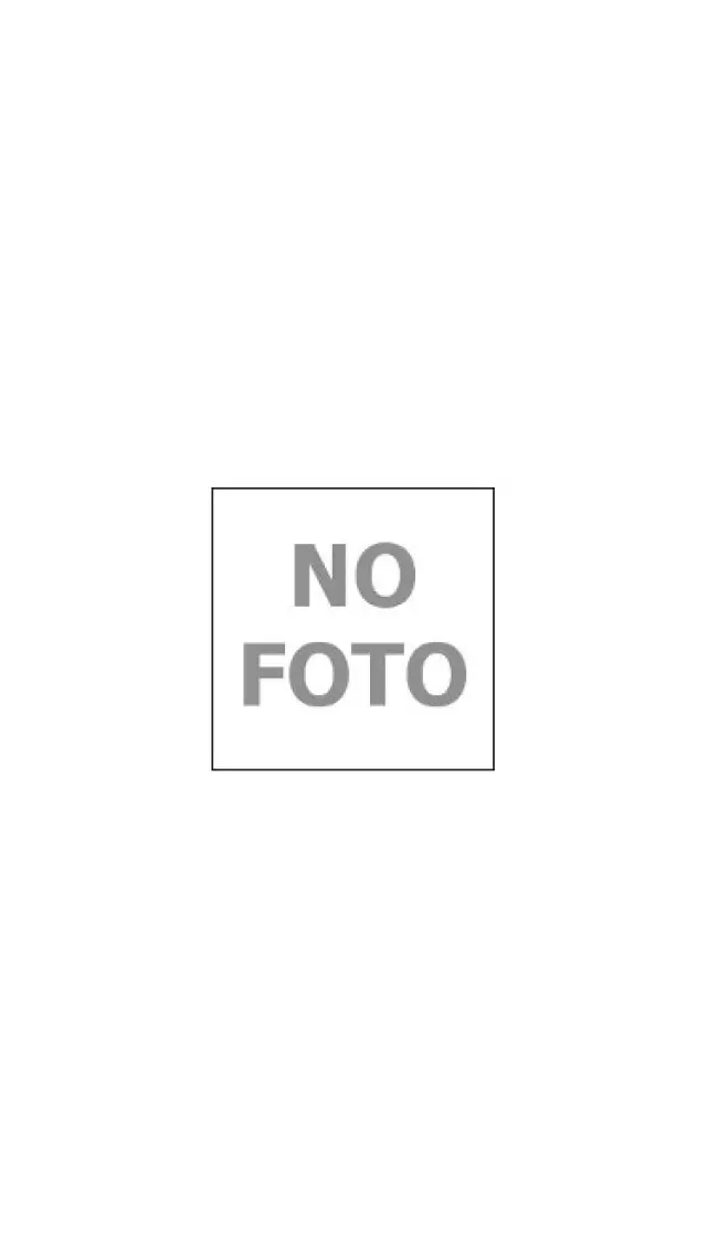 Hepatıale Forte Advanced 30 Tablet