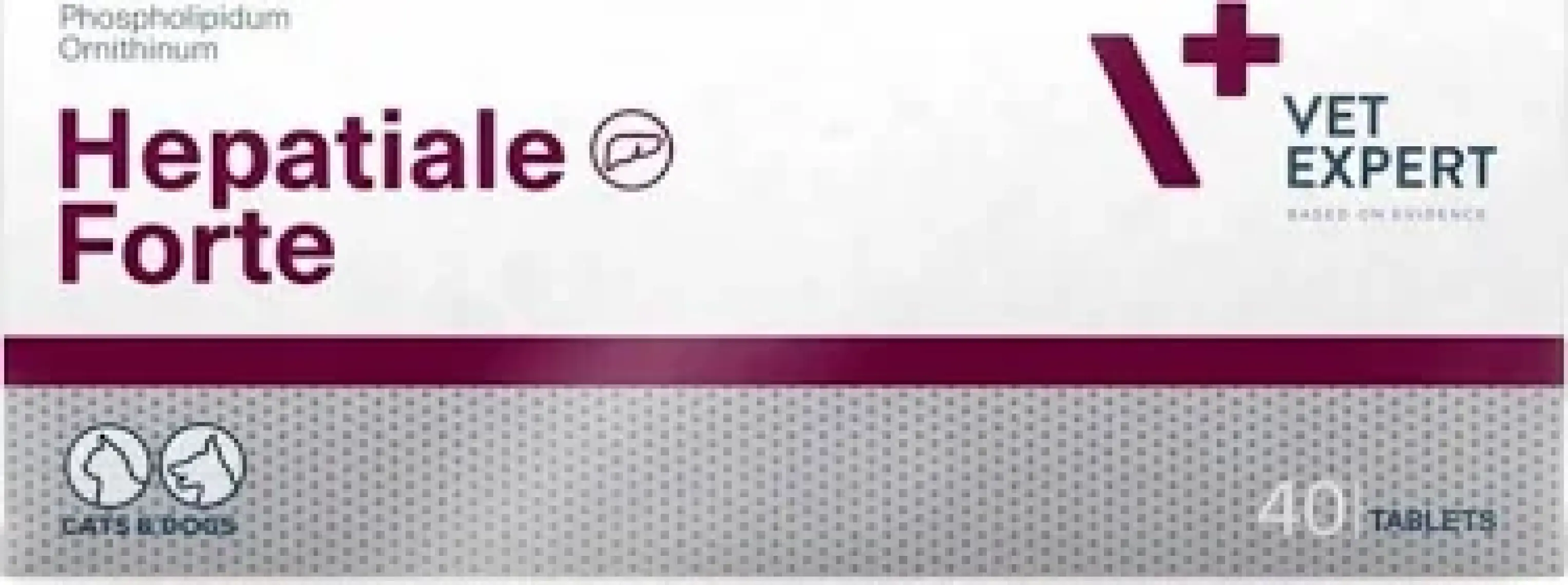 Hepatıale Forte Advanced 30 Tablet
