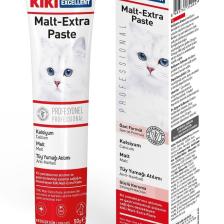 Kedi Malt-extra Paste - Kedi Macunu - Kedi Tüy Yumağı Kontrol Maltı (tüy Yumağı Önleyici) 50gr.