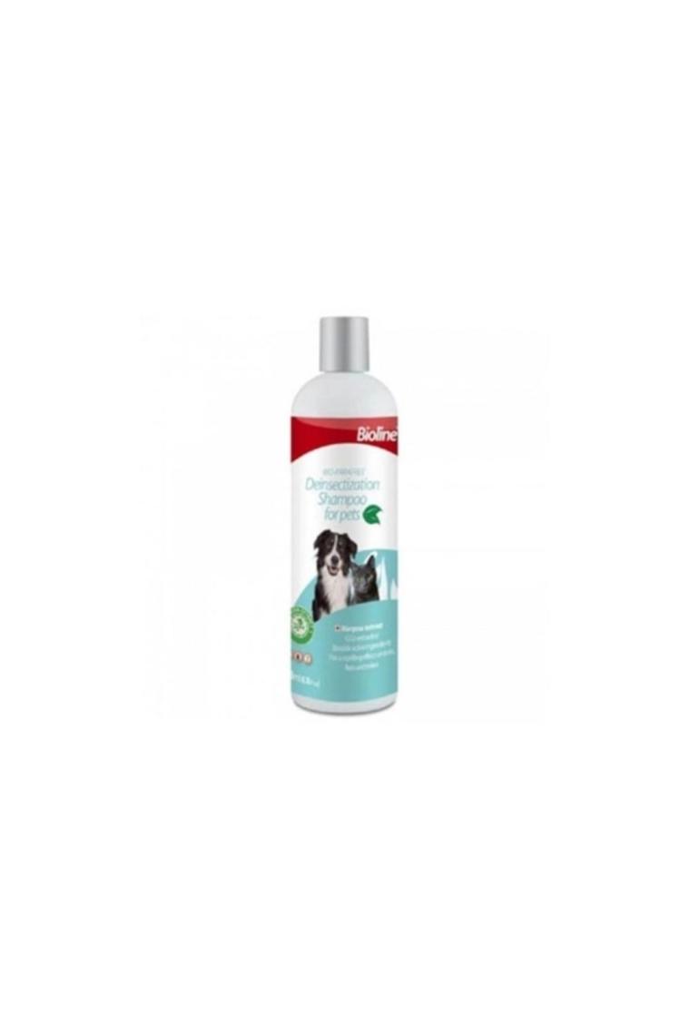 Kedi Ve Köpek Biftekli Diş Jeli 100gr