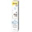 Kitten Vitamin Paste Yavru Kedi Malt Macunu 50 gr