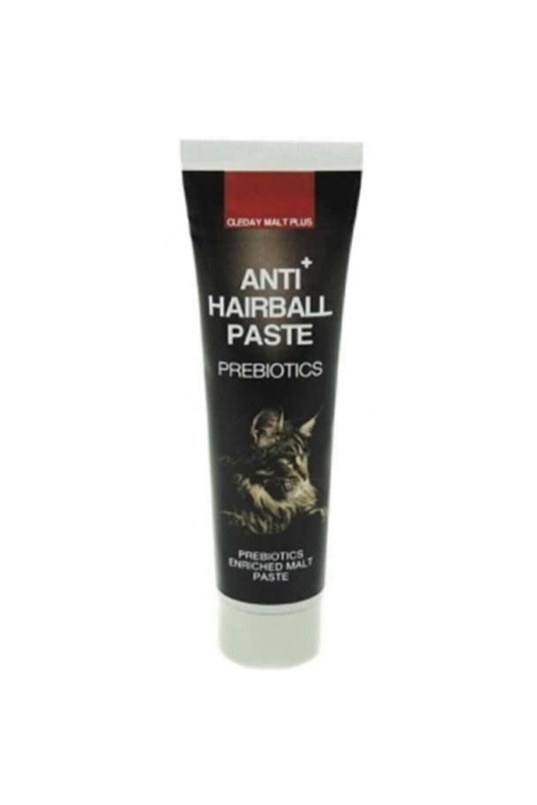 Anti Hairball Paste Kedi Malt Macunu 100 gr