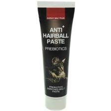 Anti Hairball Paste Kedi Malt Macunu 100 gr