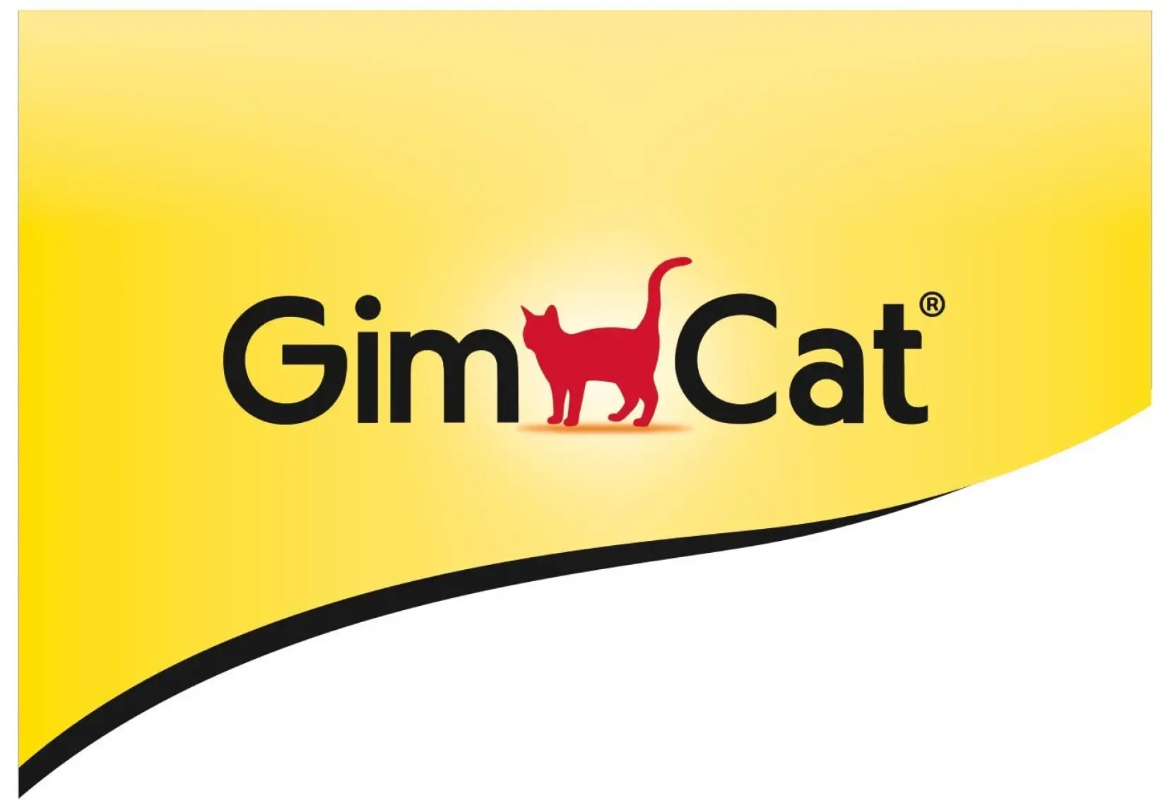 Gimcat Malt Soft Extra Kedi Macunu 100 gr – Doğal Malt Aromalı, Tüy Yumağı Oluşumunu Önleyen, Yetişkin Kedilere Özel