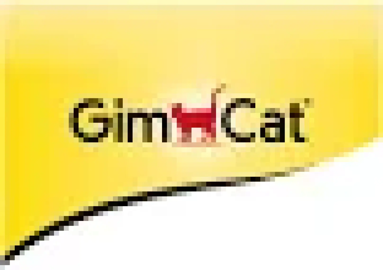 Gimcat Malt Soft Extra Kedi Macunu 100 gr – Doğal Malt Aromalı, Tüy Yumağı Oluşumunu Önleyen, Yetişkin Kedilere Özel