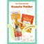 Biofeline Multi Paste 100 Gr. ( Kediler Için Multivitamin Macunu )