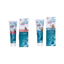 Spectrum Yavru Kedi Vitamin Macun Malt Macun Ikili Set 100G + 100G