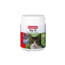 Top 10 Kedi Multivitamin 180 Tablet