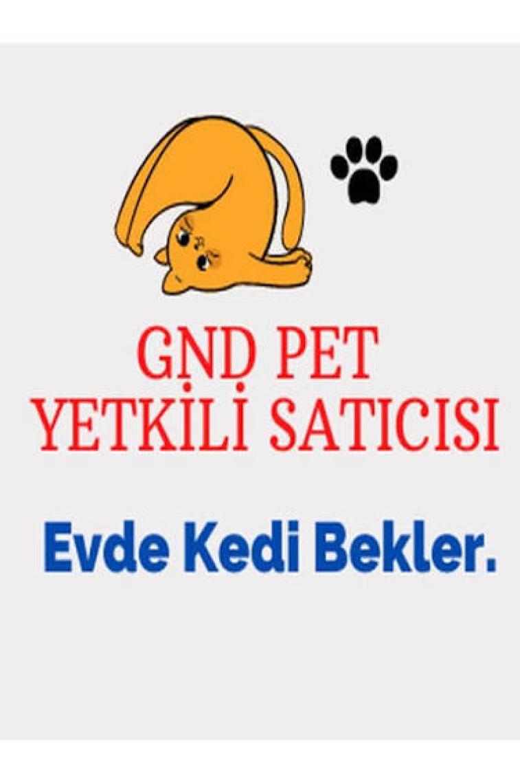 Pro Perfeck Sterilised Malt-Soft Extra Paste 100 gr (Kısırlaştırılmış Kedilere Özel Malt )