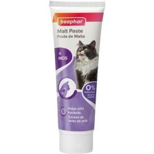 Beaphar Duo Malt Paste Kil Yumağı Önleyici Kedi Vitamin Macunu 100 Gr