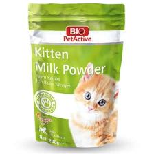 Yavru Kedi Besin Takviyesi 200 gr