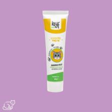 Keyf Immunıs  Paste 100 gr