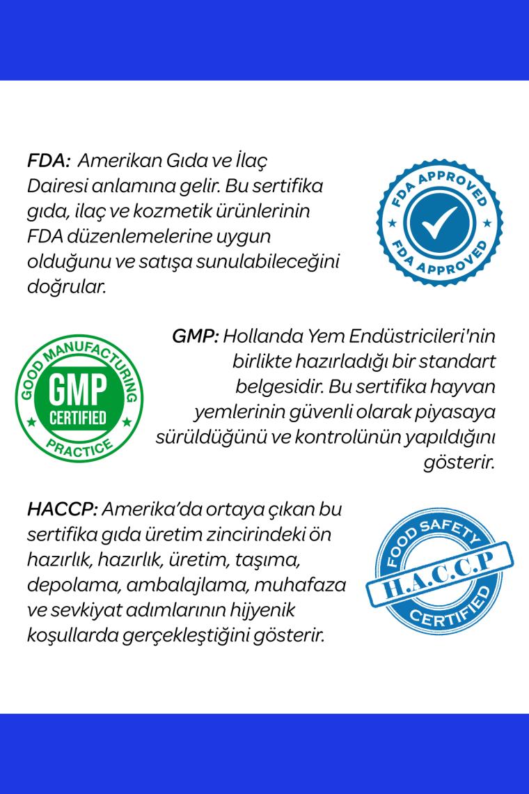 Vet's Plus Kedi ve Köpekler için Somon Balığı Yağı 200ml