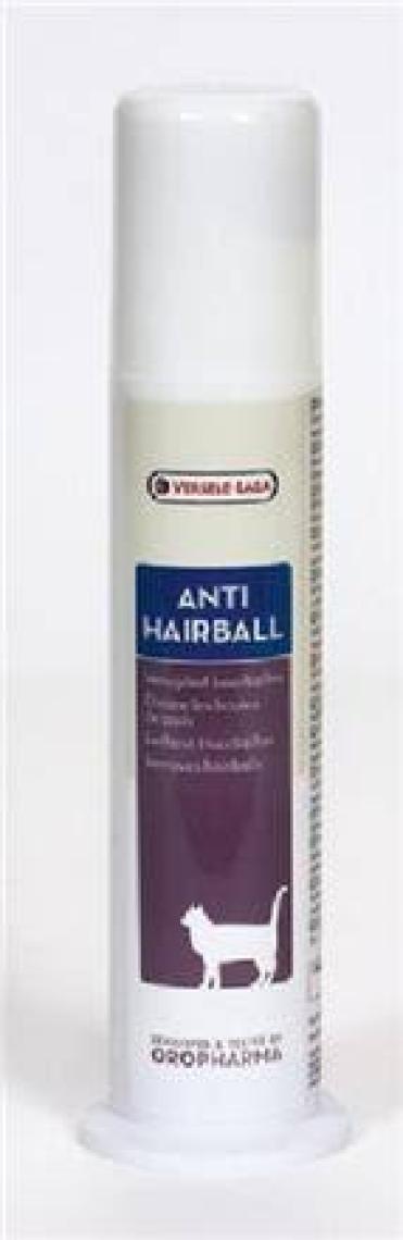 Versele Laga Oropharma Antı Haırball Kedi Malt Macunu 100 G.