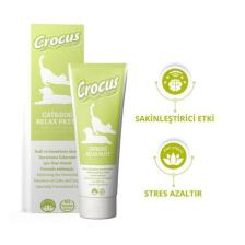 Kedi Köpek Relax Macun 100 gr