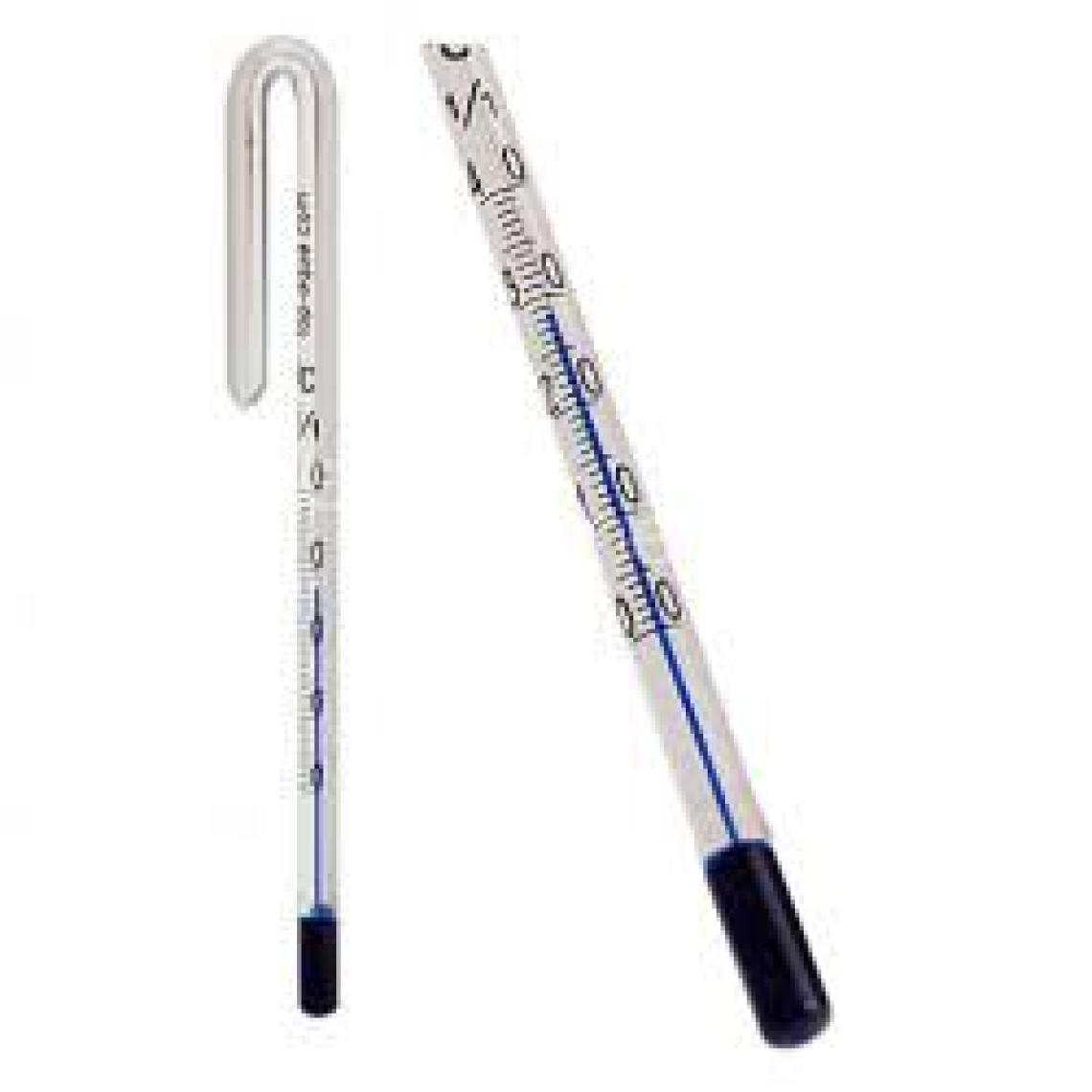 Ista Askı Termometre 15 cm