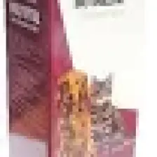 Zoovital 13 Effects Multivitamin Kedi Macun Paste 100 gr