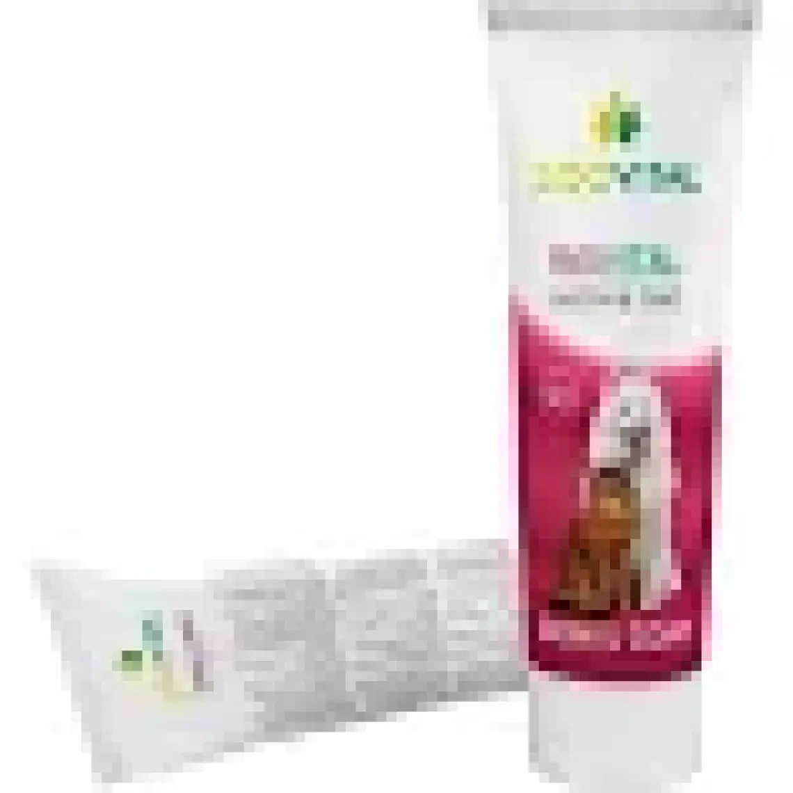 Zoovital 13 Effects Multivitamin Kedi Macun Paste 100 gr