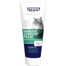 Beavis Immune Support Bağışıklık Destek Macunu