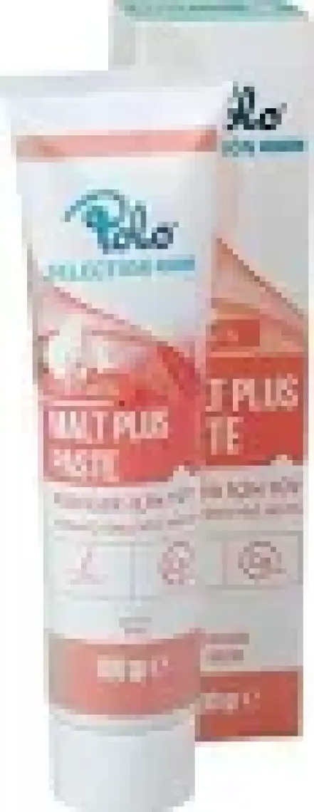Polo. Kedi Malt Paste 100 ml