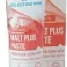 Polo. Kedi Malt Paste 100 ml