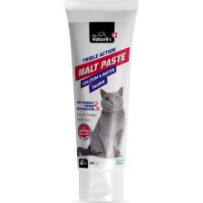 Dr. Natures Kedi Malt Macun 100 gr