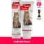 Rüyam Biofeline Kediler İçin  Malt Macunu 100g