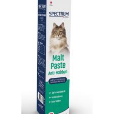 Spectrum Malt Paste Anti-Hairball 100 gr Kediler için Malt Macun