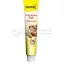 Gimcat Multi Vitamin Paste 12 Vitaminli Kedi Malt Macunu 20 Gr