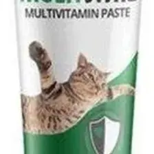 Zoo Vital Multivital Kedi Macunu 100 gr
