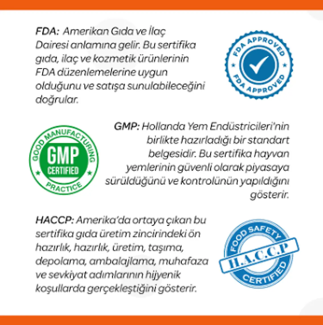 Vet's Plus Taurinli Multivitamin Kedi Macunu 30gr (Yetişkin Kediler için Multivitamin Desteği)